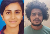 Mangaluru: Man sentenced to four years in prison for killing sister with a hammer